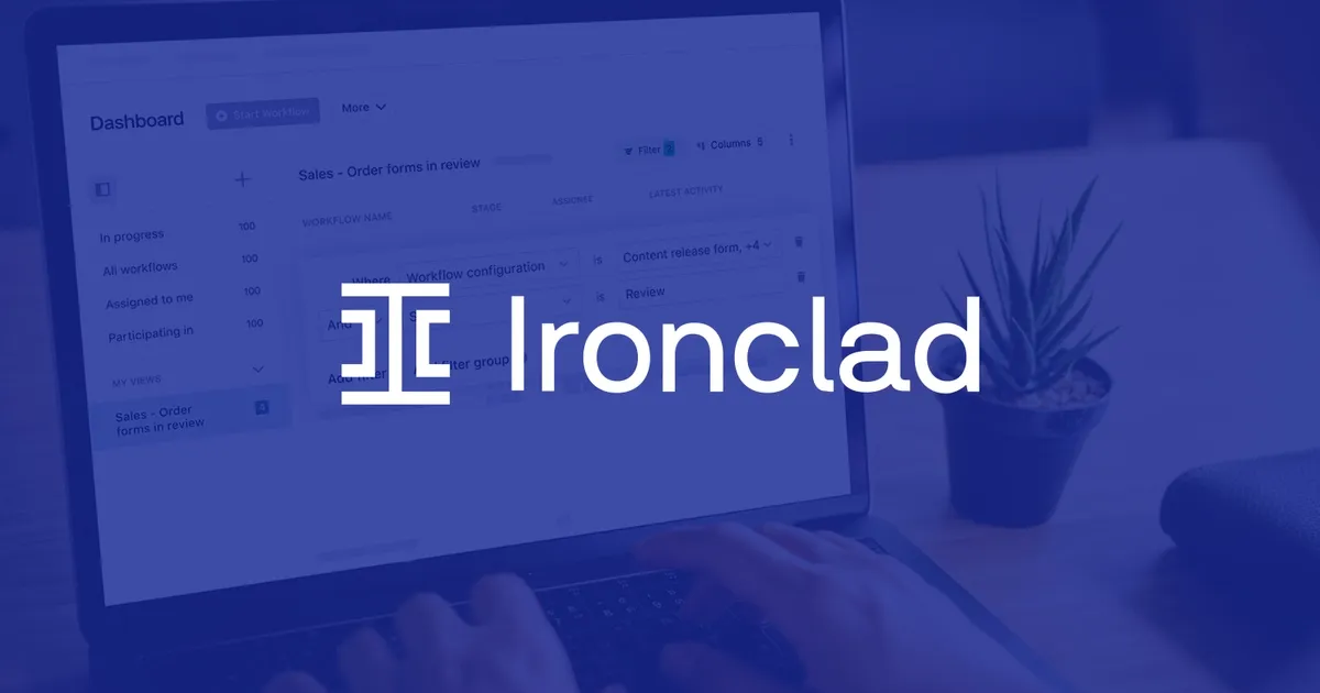 Decoding User Behaviors to Create Customer-Centric Features