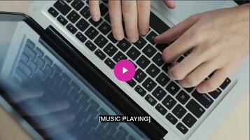 Customer Success: NaviSite