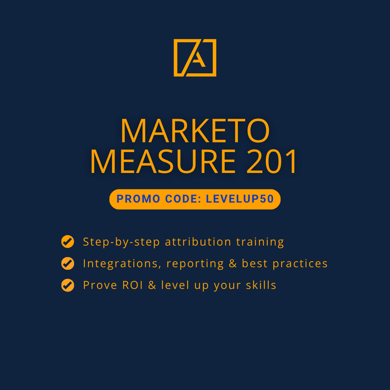 Take Your Attribution Skills to the Next Level