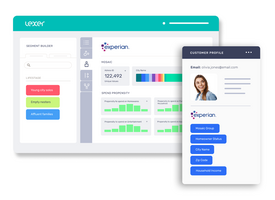 Caravan Industry Association of Australia exceeded competition target by 679% and collected 6,000 survey responses