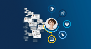 First-Party Data Is the Next (And Right) Move