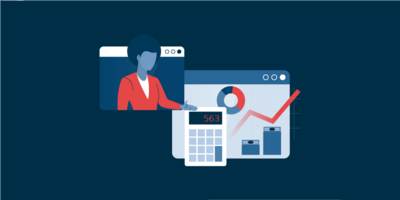 How To Walk Leaders Through Company Financials