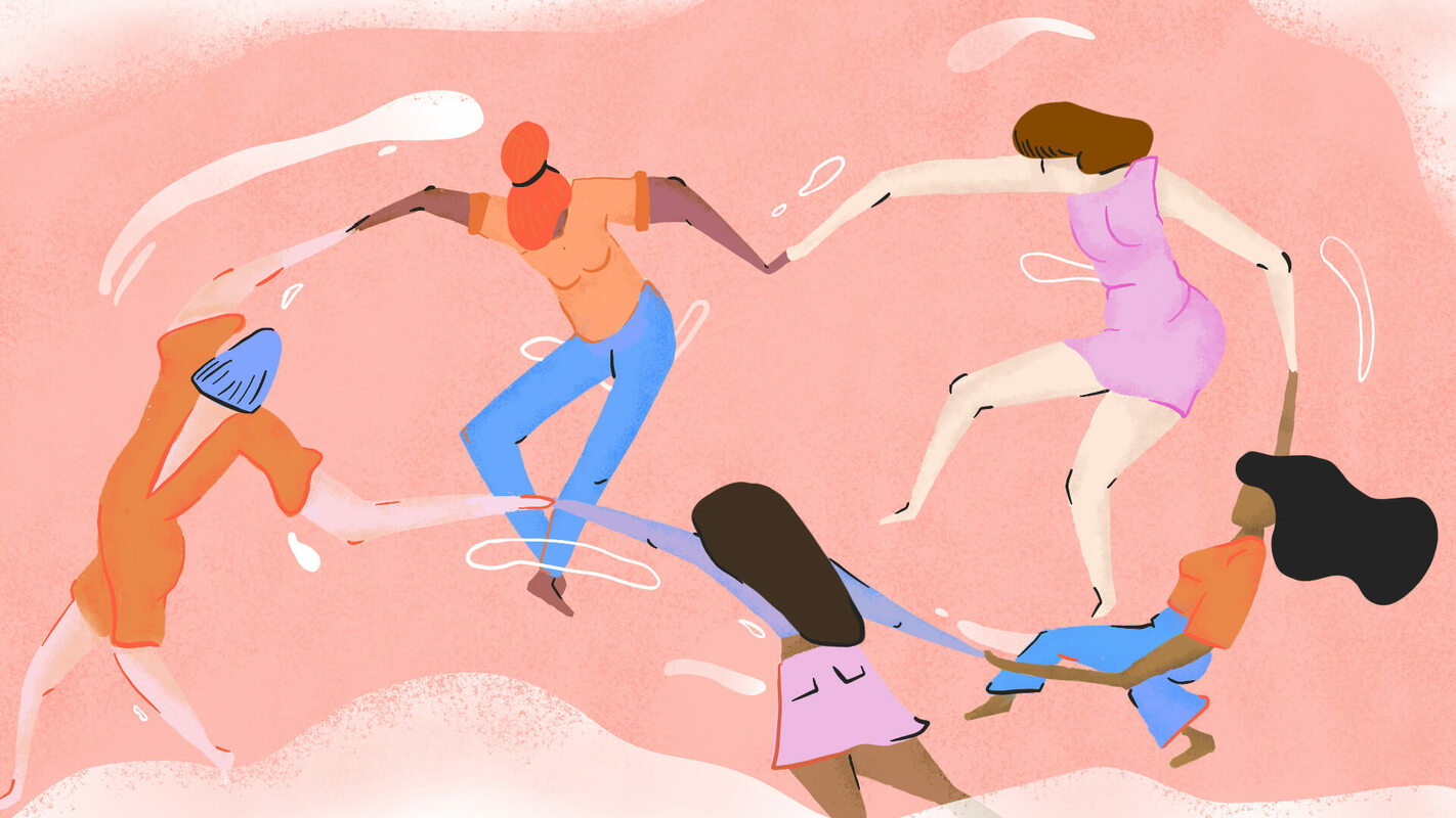 Women in product management you should be following