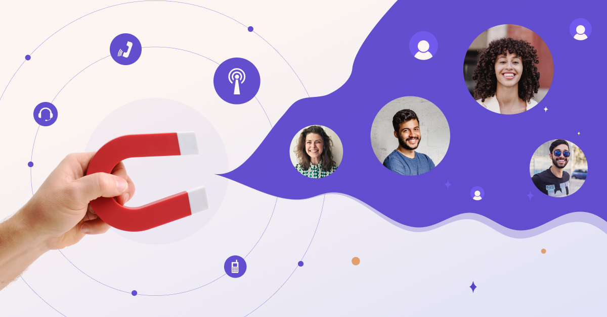 Telecom Customer Retention: The Key to Sustainable Business Growth