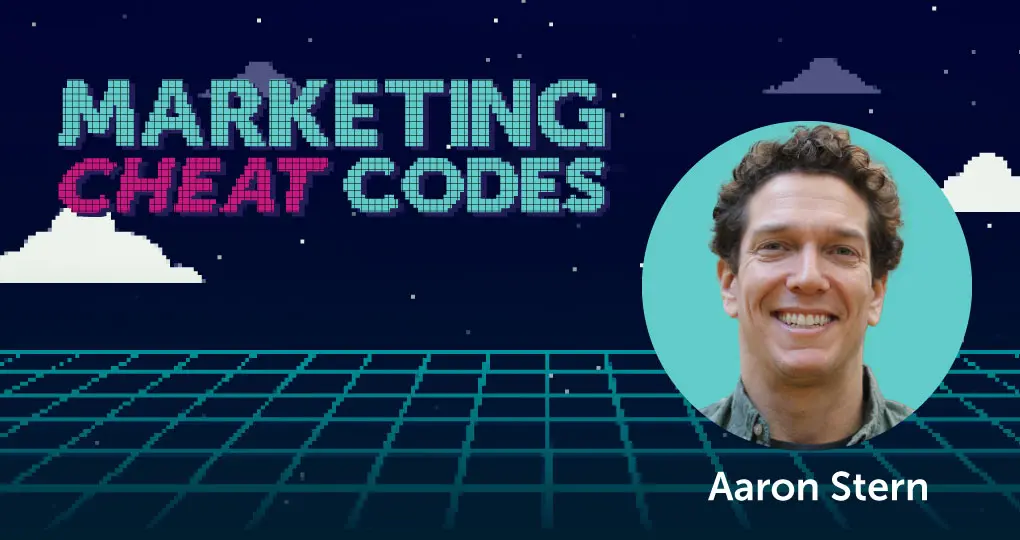 Trust the Process – Building and Maintaining Your Content Strategy