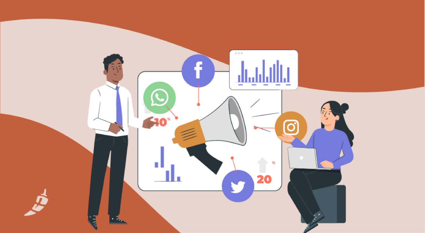 Inside sales vs outside sales: a detailed comparison