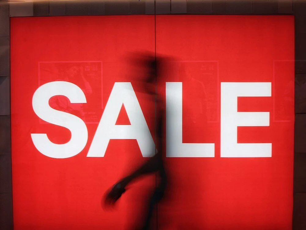 7 Creative Black Friday Marketing Strategies for Brands