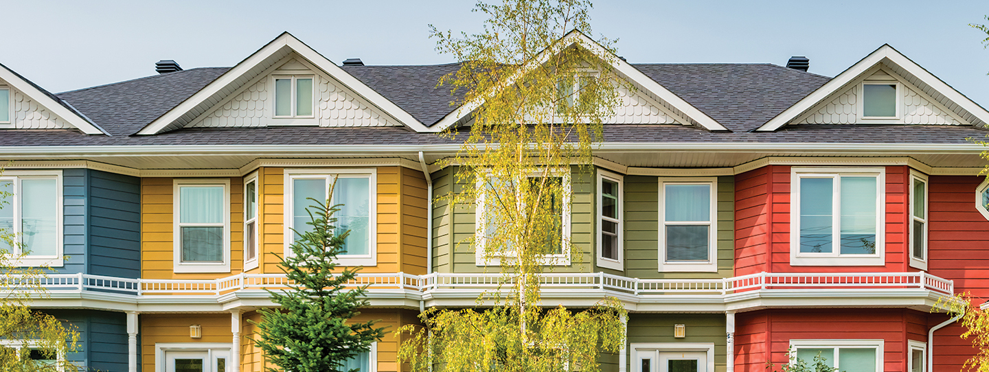 New research: Property management industry trends you should know heading into 2023