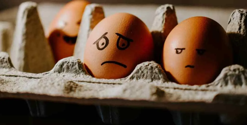 Collaborating for Success: Navigating 5 Common Teamwork Challenges