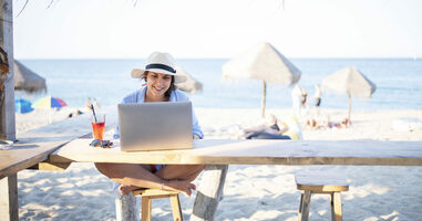 Scout: Cannes Lions Takeaways, Recession Advertising, and More in This Week's Digest of Top Digital Marketing Content