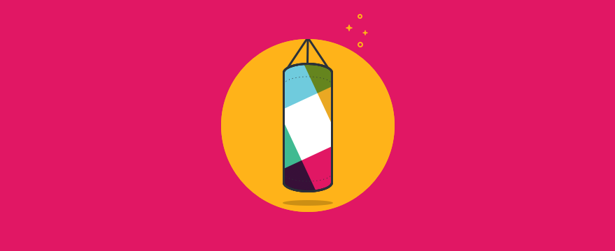 How Slack is Silently Killing Your Productivity