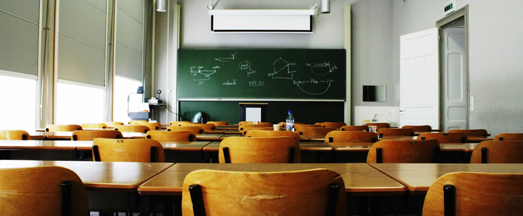 10 Free Ways to Teach Yourself Inbound Marketing