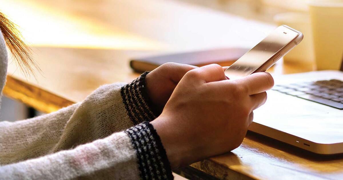 Here's how to Get a Slice of the Mobile Pie