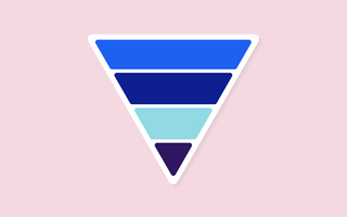 How to Build and Think About Your Product Funnel