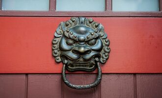 Outside sales: Everything your business needs to know in 2023