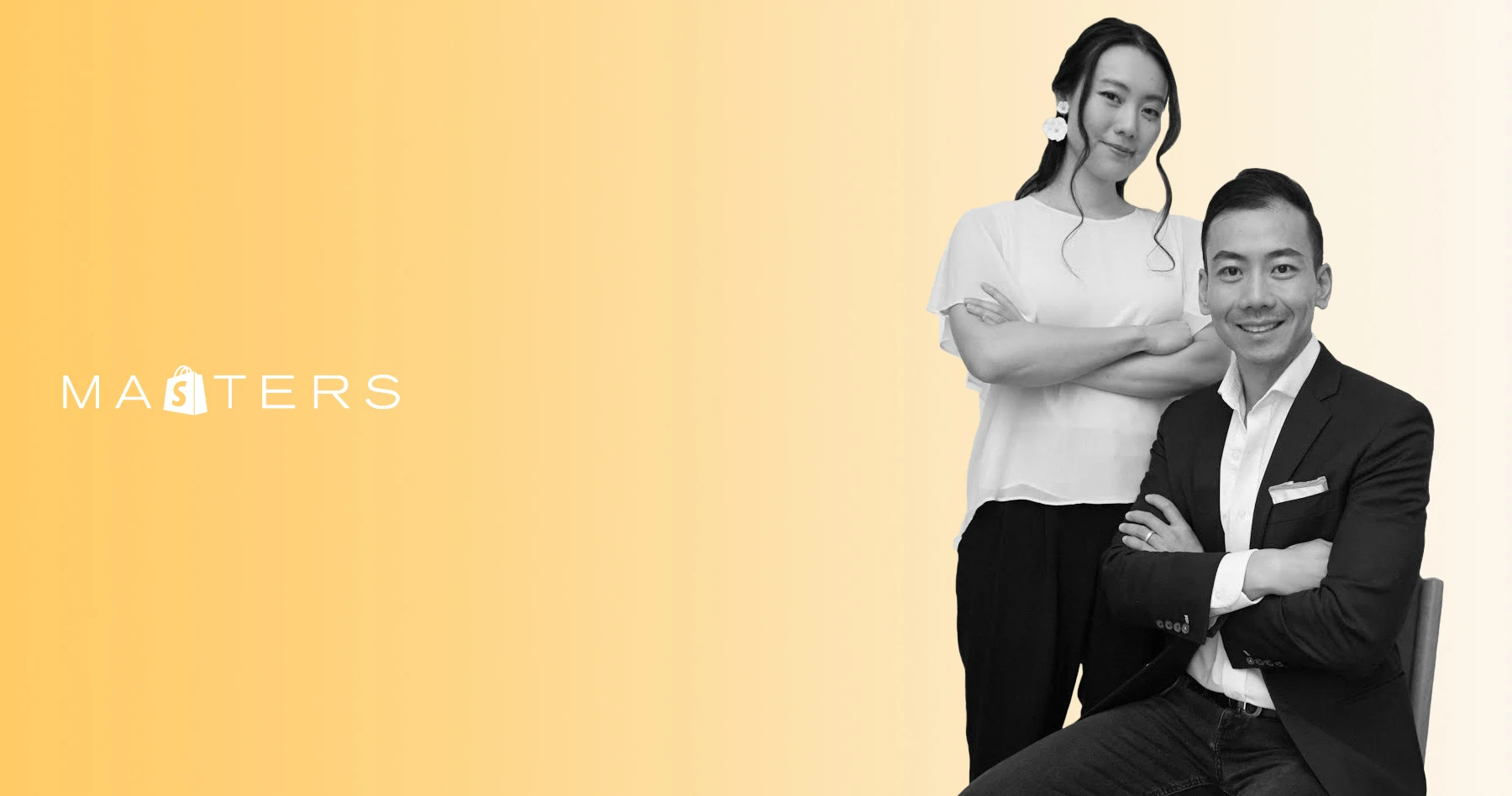 How This Direct To Consumer Fashion Brand Found Its Product Market Fit