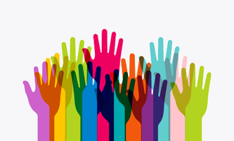 Why Diversity in Ads is More Important Than Ever for Revenue