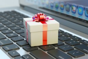 Will the Holiday Season be Naughty or Nice for Online Business?