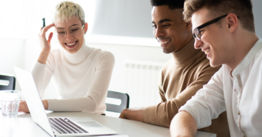 How to Drive Better Results with Targeted Lead Strategies Through Segmentation