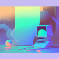 How to Use AI for Marketing (with Examples)