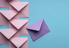 The 177 Best Email Subject Lines & Templates