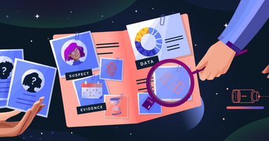 How to Fix Burnout on Your Design Team