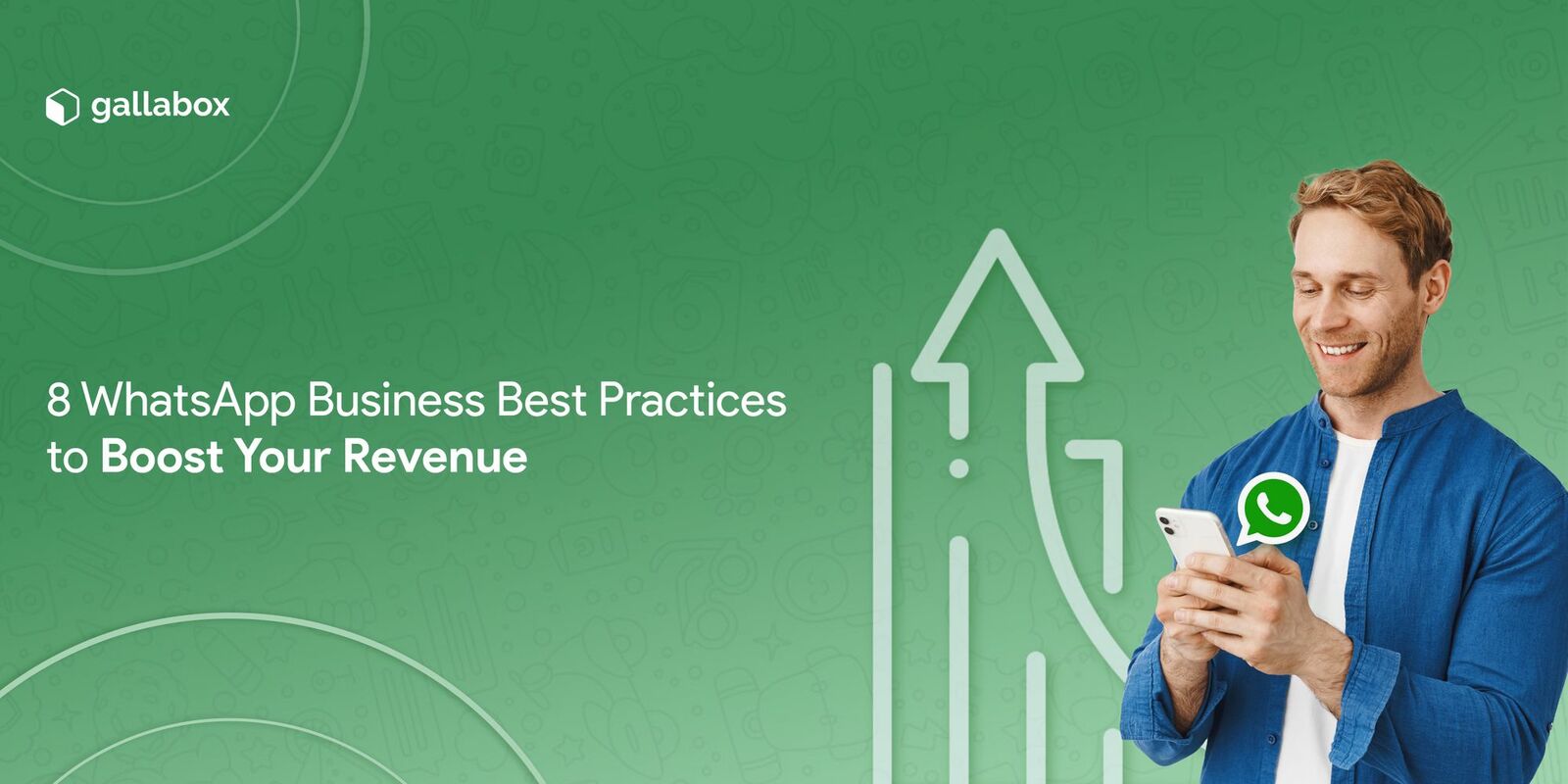 8 WhatsApp Business Best Practices For 2023