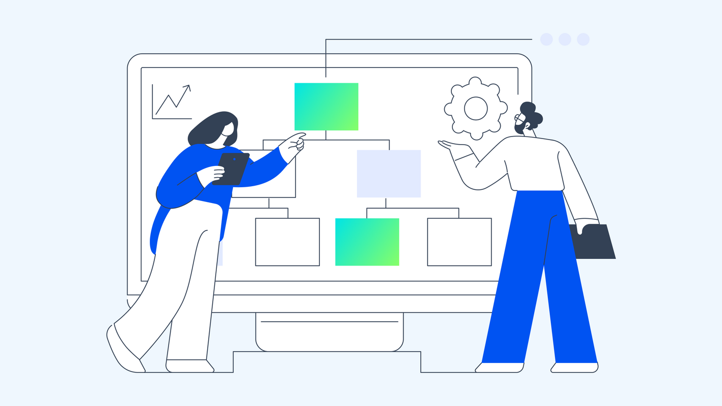 How to Choose the Best Outbound Sales Software + 13 Top Tools