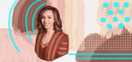 Optimizely's Claire Vo On The Power Of Product Experimentation