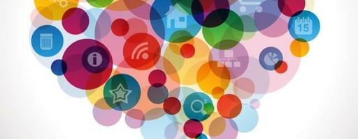 Multi-Channel Marketing 101: How Does Cross-Channel Marketing Work?