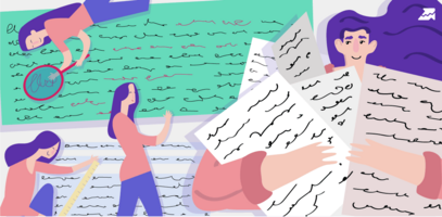 How To Group Keywords Automatically With The Sepstat "Clustering" Tool - Serpstat Blog