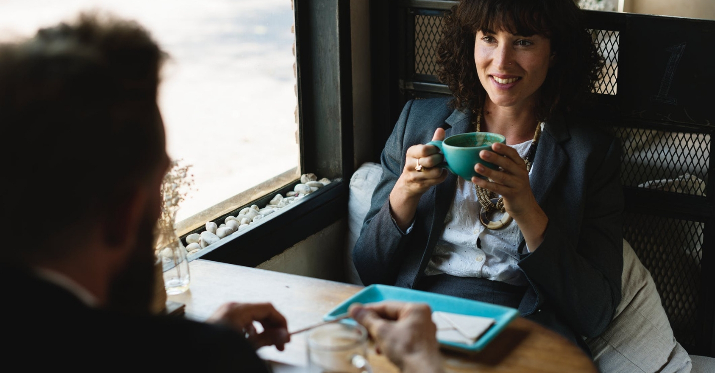 3 Ways to Grow Your Sales Team (the Right Way)