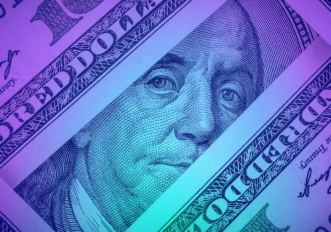 10 Reasons Why You Absolutely NEED a Tracker