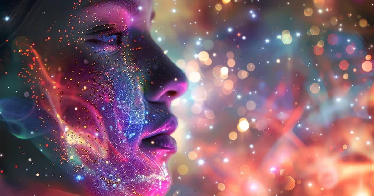 When to Use Sitecore Personalize