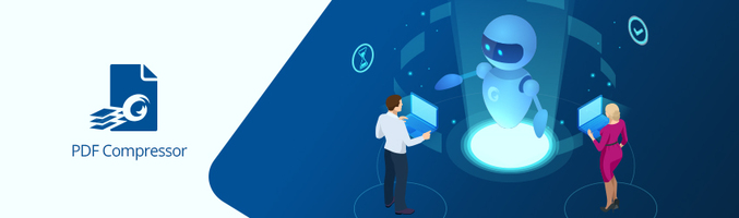 Empower the Knowledge Worker - Foxit PDF Blog