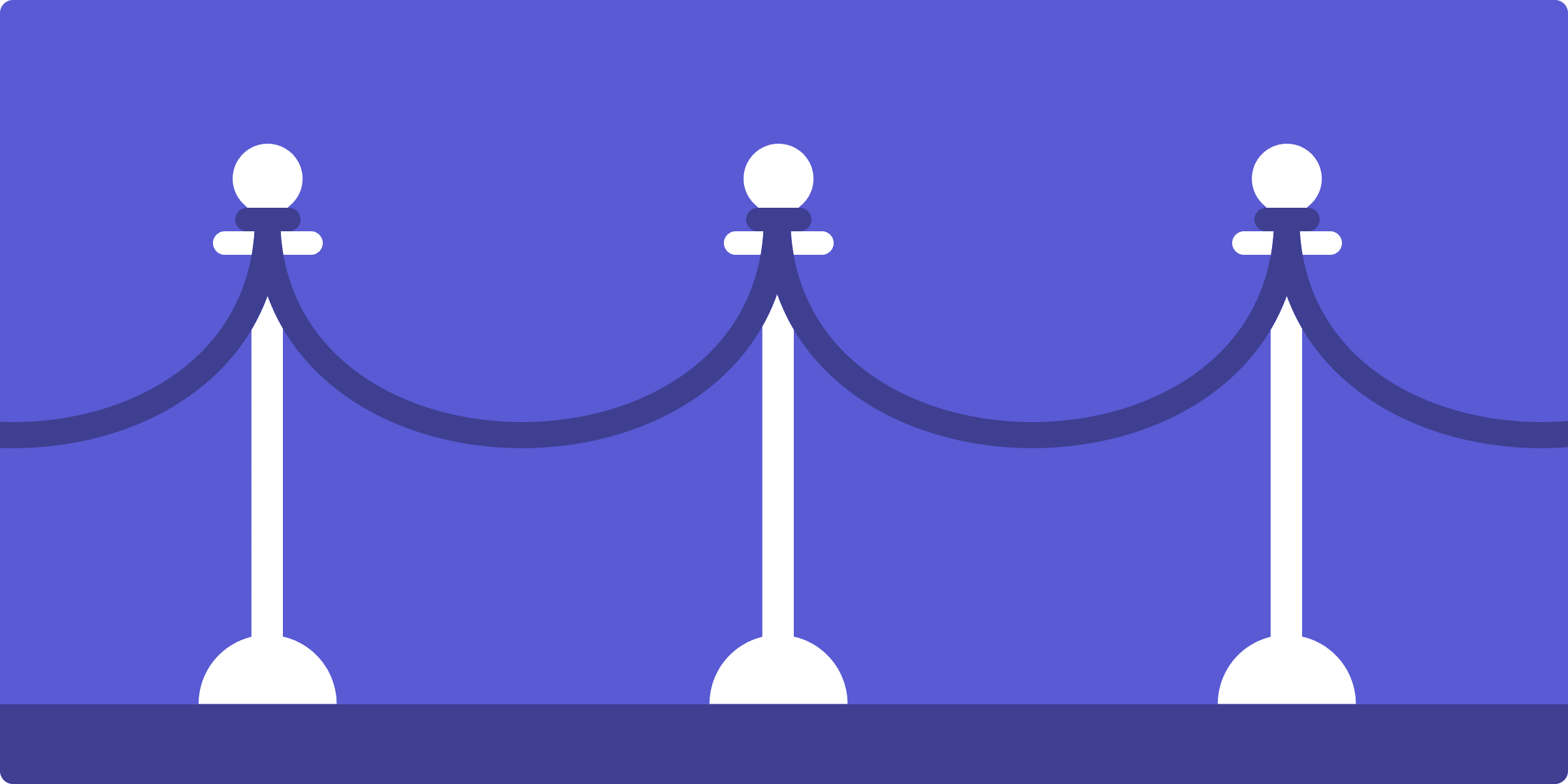 The Dynamic Role of an Event Coordinator in 2022