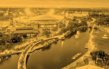 How the City of Adelaide Scaled and Humanised Its Service Delivery with Hootsuite