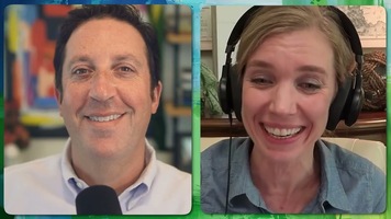 Why Most ABM Strategies Fail-and How to Prevent It and Use ABM for Revenue Growth