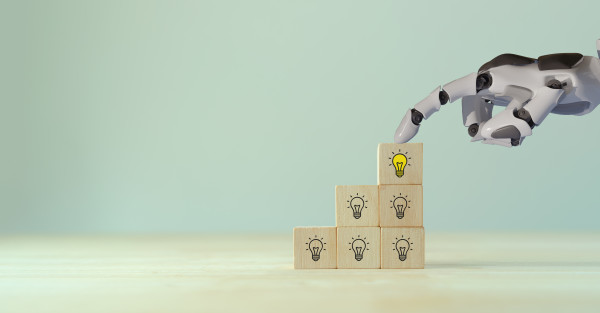 Future of CX with ChatGPT & Generative AI