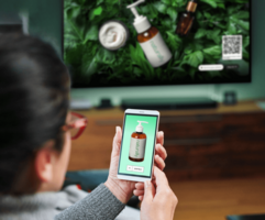 From First-Party Data to Deeper Ad Personalization: A Guide to Data Activation