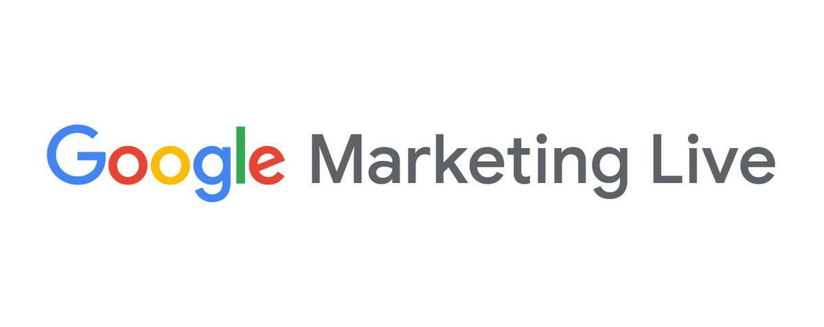 Top 5 Mind-Blowing Statistics from Google Marketing Live 2018