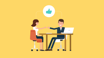 How to conduct an interview: An interview checklist