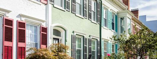 The 5 best multifamily property management software solutions in 2024