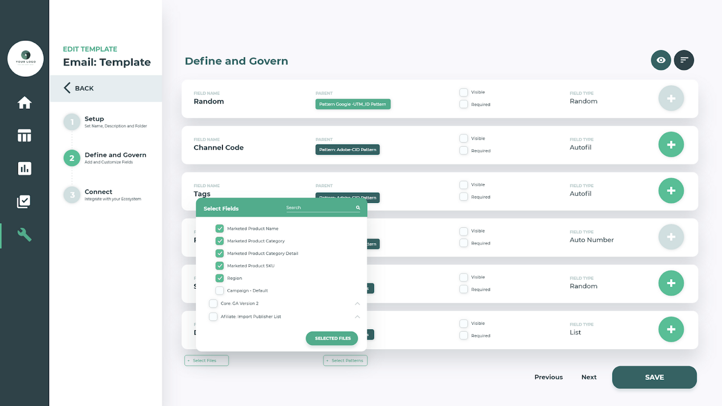 Top 5 Claravine Alternatives: How They Compare in Features and Use Cases