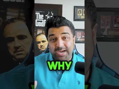 Holding My Baby Niece || #shorts