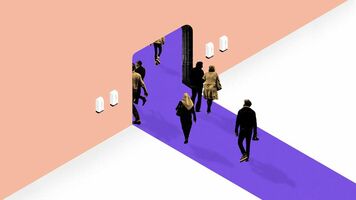 Health & Events Experts on the Comeback of In-Person Events