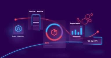 How to build a conversion rate optimization engine