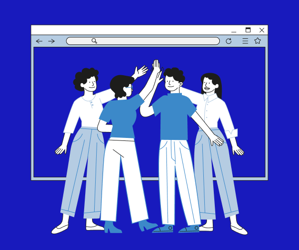 6 Ways to Engage Your Team with Internal Events