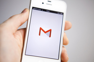 How to Keep Your Emails out of the Gmail Promotions Tab