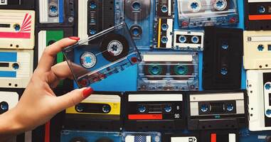 How to Find the Best Background Music for Videos